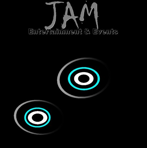 Professional DJ, sound and light hire and instalation. Event management/themed events.