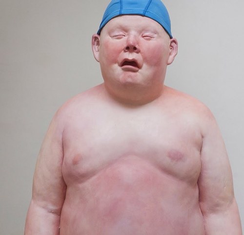 YalodijoDarwin's profile picture. 