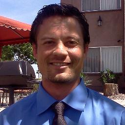 Levi Corporaal is the father of 2 wonderful kids and has a wonderful relationship with Ashley and founded Corpelsch Business Services.