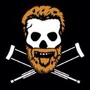 Robert Bailey - @66Earl71 - Twitter