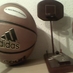 BASKET  (@ramosbruquetas1) Twitter profile photo