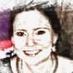 ibelis aponte (@ibelisaponte) Twitter profile photo ibelis aponte (@ibelisaponte) Twitter profile photo