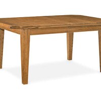 ESC Table on Tour (@esctable) Twitter profile photo
