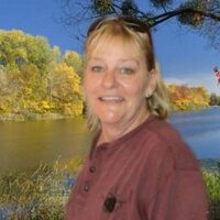 Diana Chadwick - @Chadwick78Diana Twitter Profile Photo