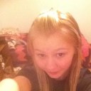 sam staley - @samzeegrl - Twitter