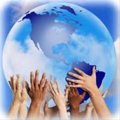Trabajadores del Servicio 112 Región de Murcia