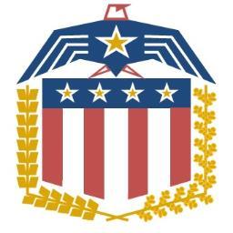 Compliance for the Mortgage Banking Industry, FHA, HUD, VA, USDA, Fannie Mae, FreddieMac, Dodd-Frank, TILA, RESPA, SAFE Act, MERS, and CFPB