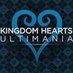 KH Ultimania (@khultimania) Twitter profile photo KH Ultimania (@khultimania) Twitter profile photo