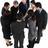 MLMGlobalMedia's profile image