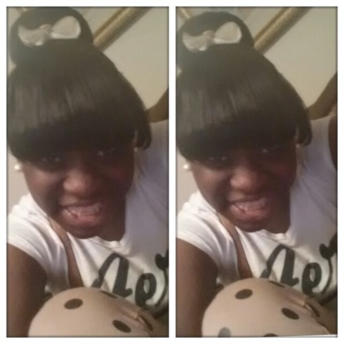 .lOvE liiVe lAugH dATz jAzZiiE! fUkK dA sHiiT jSt fOlLOw mEh n iiWiiLL fOlLoW bK!! jSt mEh & Mac!