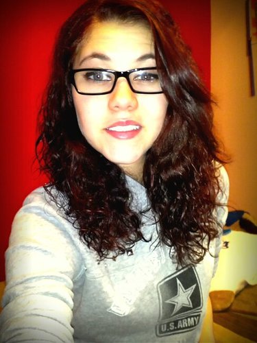 Bestfriend/Boyfriend 11.11.12 i'm young and living. day by day one step at a time. eat, sleep, live and again...