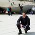 scott glass (@sglass771) Twitter profile photo scott glass (@sglass771) Twitter profile photo