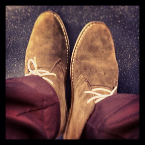 topsycombs's profile picture. 