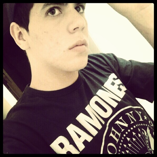 = fiction =