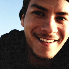 ArthurLindoMeu1's profile picture. Te amo meu lindo @aguiarthur