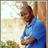 Reuben Mwambingu