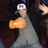 borntobag's profile image