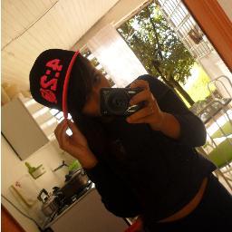 _Dociiinhoo Profile Picture