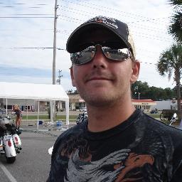 Build houses, Ride motorcycles