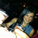 Patty Muñoz - @__patty - Twitter