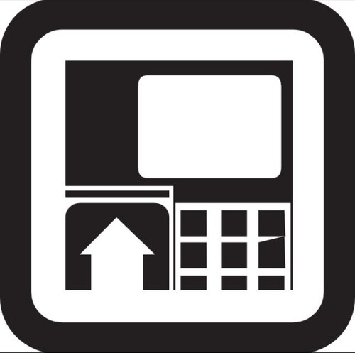 An independent ATM Alerting stream, bringing the most up to date ATM related news to your fingertips.