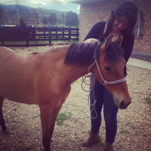 juli_morenoa's profile picture. 