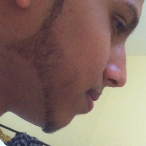 afnaspk's profile picture. 