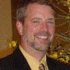 pauljrusk's profile picture. 