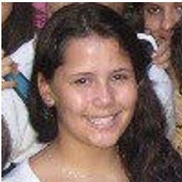 fui_ele's profile picture. 