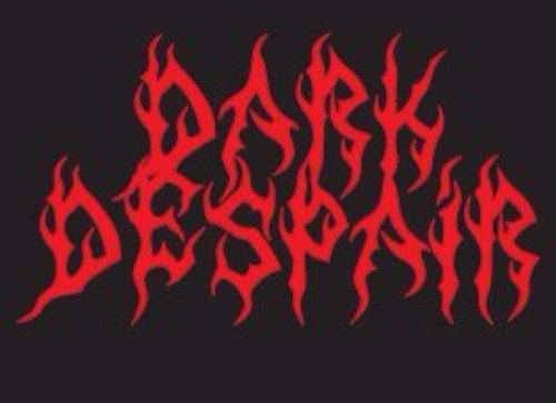 steve_suter's profile picture. 