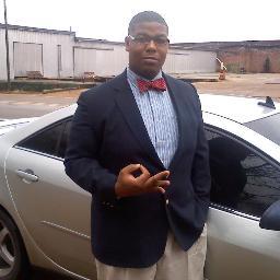 #ZZNupe, #MVSUfootball #6klub #mathmajor #fuckdaworld #achive