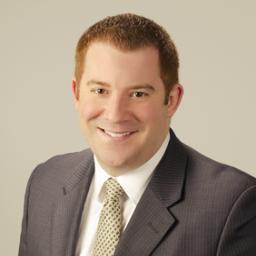 Long Island, New York Attorney Louis Sternberg  https://t.co/qLZz9CQmt2
