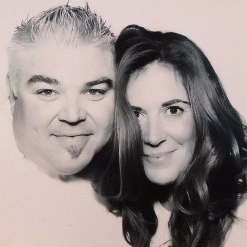 Carmel Valley CA || family of 7 to cook for || crazy for photography || #happilyeverafter w/ @cheftoddfisher by my side