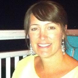 erin_sheepo's profile picture. Regional Sales Director, Dow Jones