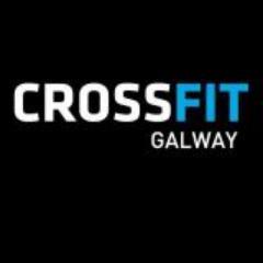 CrossFitGalway's profile picture. CrossFit is a core strength and conditioning program that is designed to elicit as broad an adaptational physical response as possible.