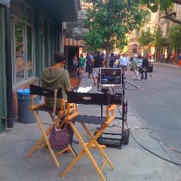 euanford's profile picture. 