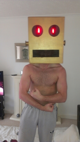 bing20666's profile picture. 