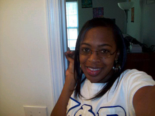Certified Therapeutic Recreation Specialist. May 2011 Graduate of Longwood University with a Bachelor of Science  in Therapeutic Recreation. I ♥ my Z Phi B!!