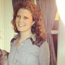 Coll_eague Profile Picture