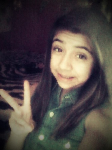 well im short the names brennae!!c: im taken by my wifey!! c': i love to dance doe!!! XDD