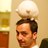 gulahgula's profile image