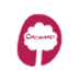 Orchard Catering (@orchardcatering) Twitter profile photo Orchard Catering (@orchardcatering) Twitter profile photo