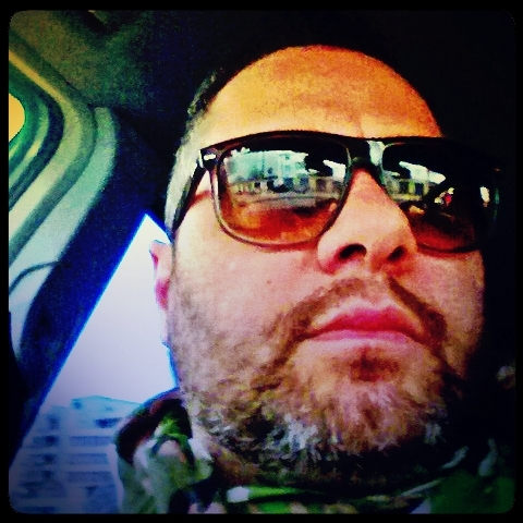 mimmo385's profile picture. 