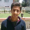 adnan yahya - @frictionbuster - Twitter