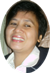 Discover the insider secrets to make money online! FREE advice on how to earn money online from the Paris van Java Entreprenuer
