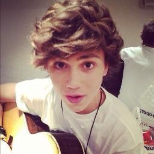 supporting union j since the day they first auditioned on the x-factor as triple j & george. @unionjworld