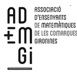 Ademgi Profile