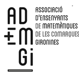 Associació d'ensenyants de matemàtiques de les comarques gironines