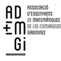 Ademgi (@ademgi) 's Twitter Profile