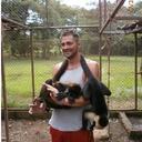 Tom Moller - @Moller_Tom - Twitter